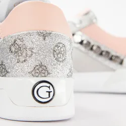 PARTNER: CREATION ref FL5RXOFAM12-SILPI Guess - 9